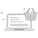 1470399715_E-Commerce.png 1470399715_E-Commerce.png